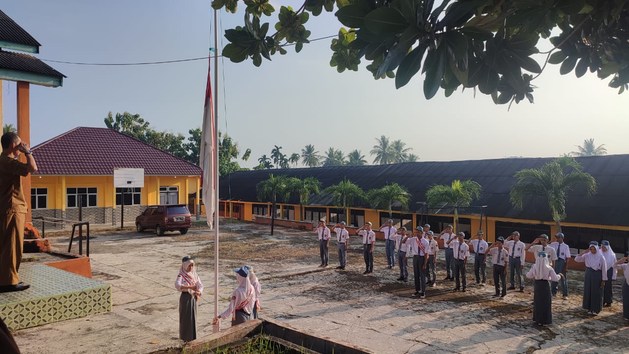 Galeri