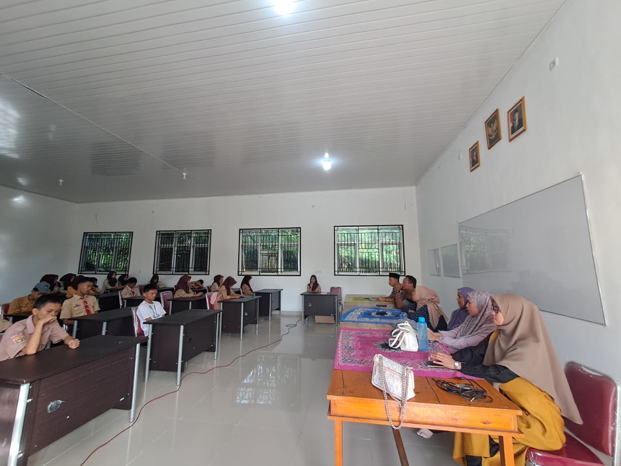 Galeri